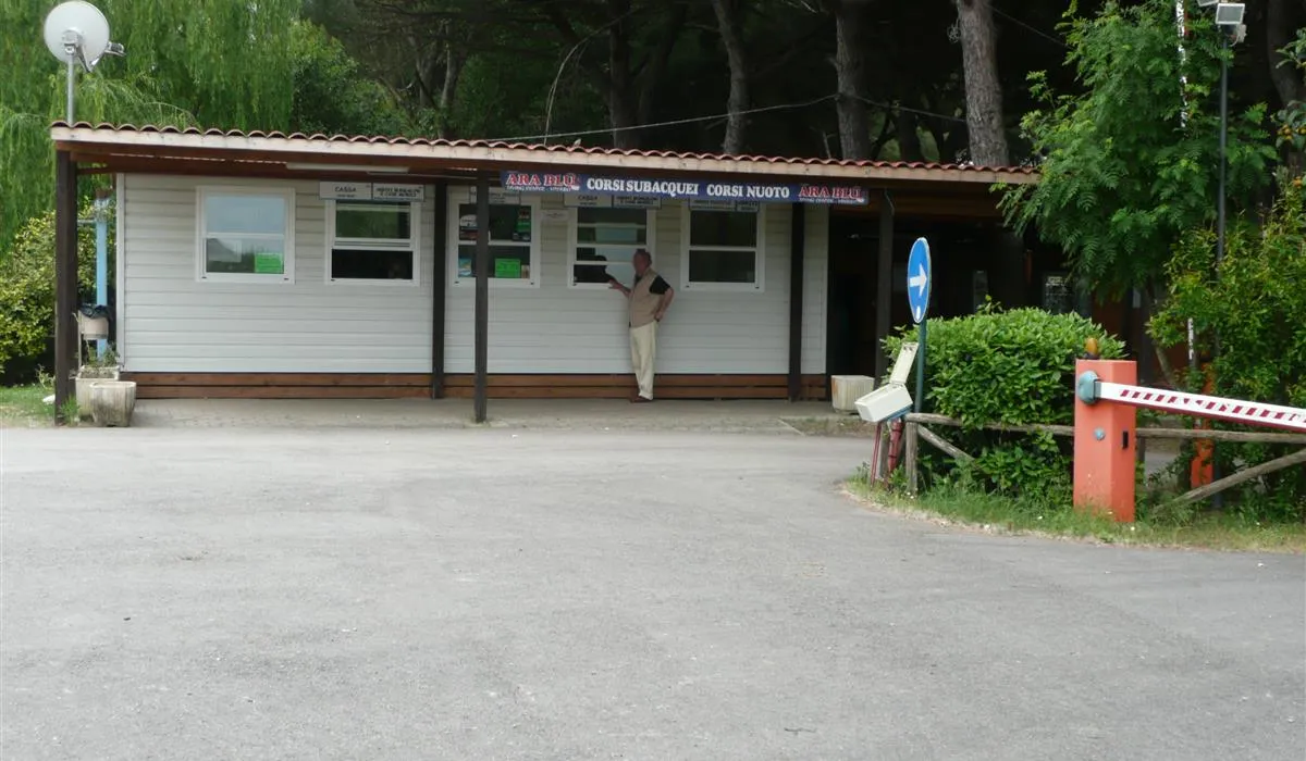 campeggio-riviera-degli-etruschi-tarquinia-lido-44xe7