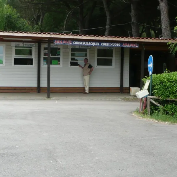 campeggio-riviera-degli-etruschi-tarquinia-lido-44xe7