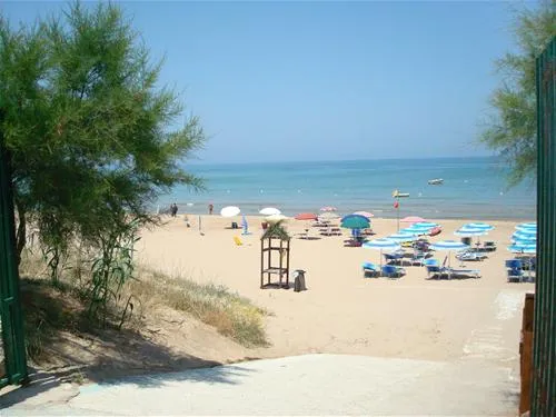 camping-oasi-santa-lucia-bei-vieste-5p6z1