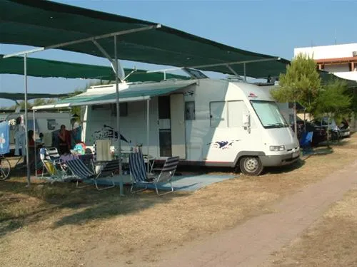 camping-oasi-santa-lucia-bei-vieste-7tgns