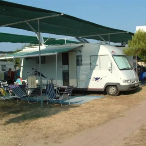 camping-oasi-santa-lucia-bei-vieste-7tgns