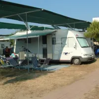 camping-oasi-santa-lucia-bei-vieste-7tgns