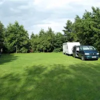 Camping De SeedyksterToer