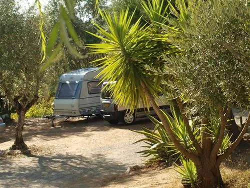 parque-de-campismo-redondo-poo-redondo-19fxb