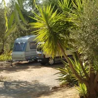 parque-de-campismo-redondo-poo-redondo-19fxb