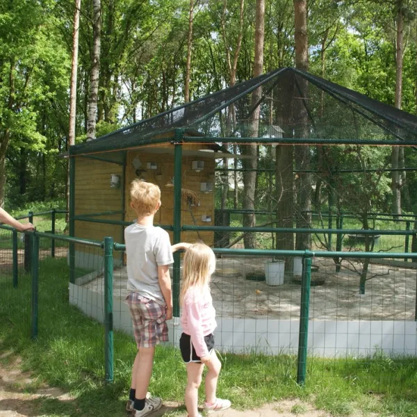 camping-de-schuur-noorderwijk-herentals-5hrw7