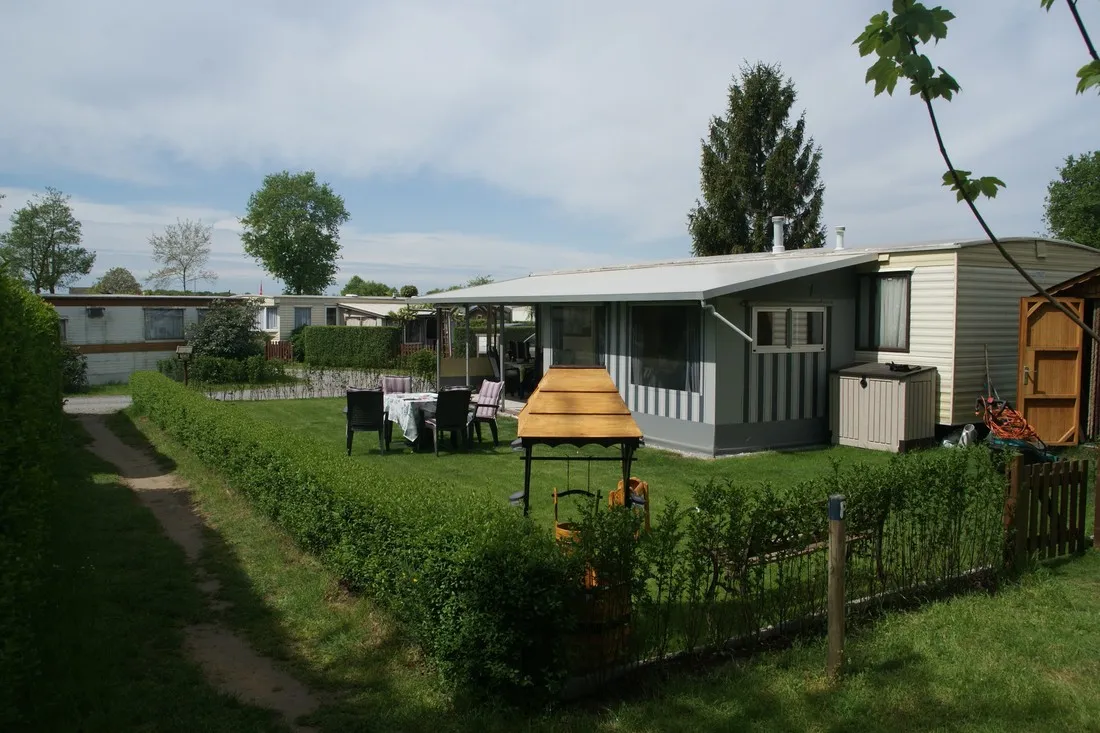 camping-de-schuur-noorderwijk-herentals-bgjkt