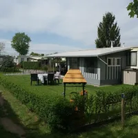 camping-de-schuur-noorderwijk-herentals-bgjkt