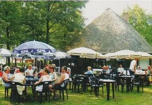 camping-de-schuur-noorderwijk-herentals-cglug