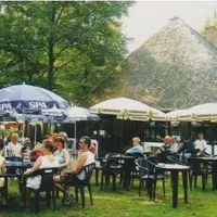 camping-de-schuur-noorderwijk-herentals-cglug