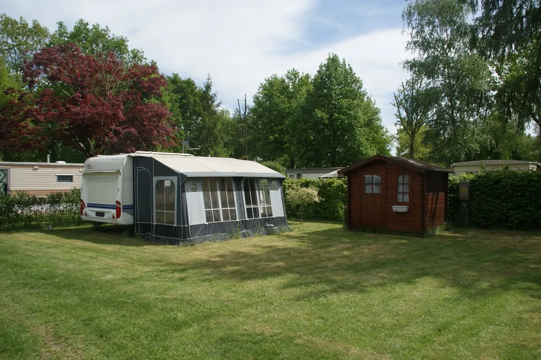 camping-de-schuur-noorderwijk-herentals-gdy9k