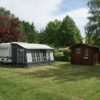 camping-de-schuur-noorderwijk-herentals-gdy9k