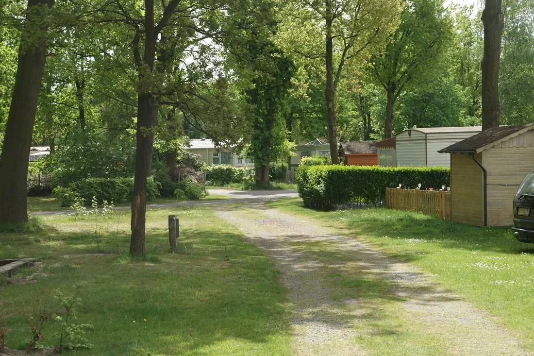 camping-de-schuur-noorderwijk-herentals-slwha