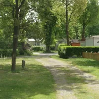 camping-de-schuur-noorderwijk-herentals-slwha