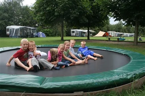 camping-weide-blik-helvoirt-thqnb