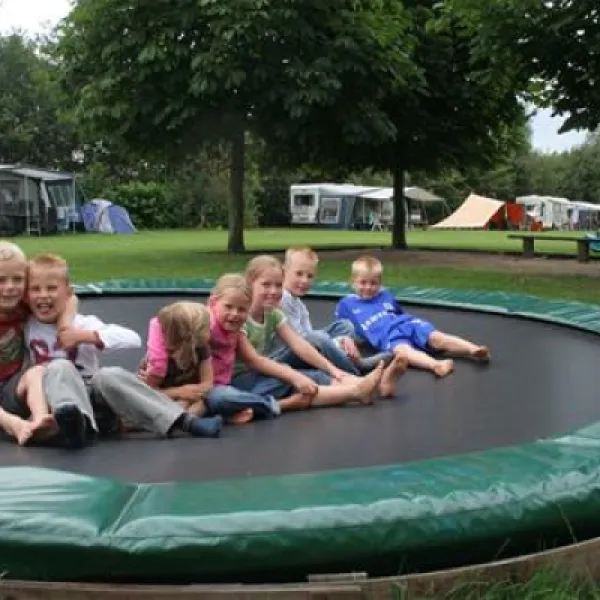 camping-weide-blik-helvoirt-thqnb