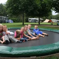 camping-weide-blik-helvoirt-thqnb