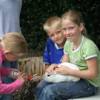 camping-weide-blik-helvoirt-uguhy