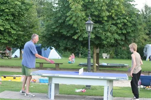 camping-weide-blik-helvoirt-zk9zd
