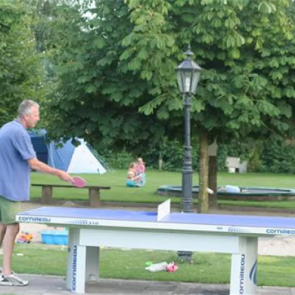 camping-weide-blik-helvoirt-zk9zd
