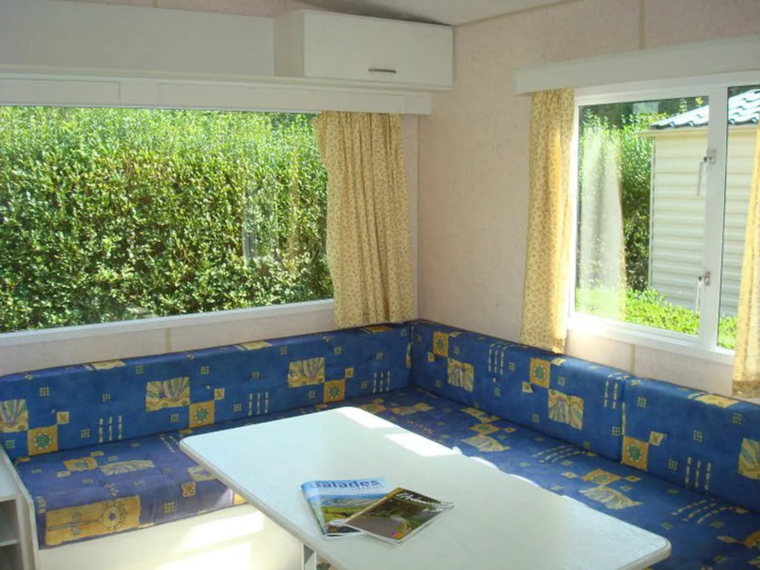 camping-municipal-bellevue-fumay-dg5pi