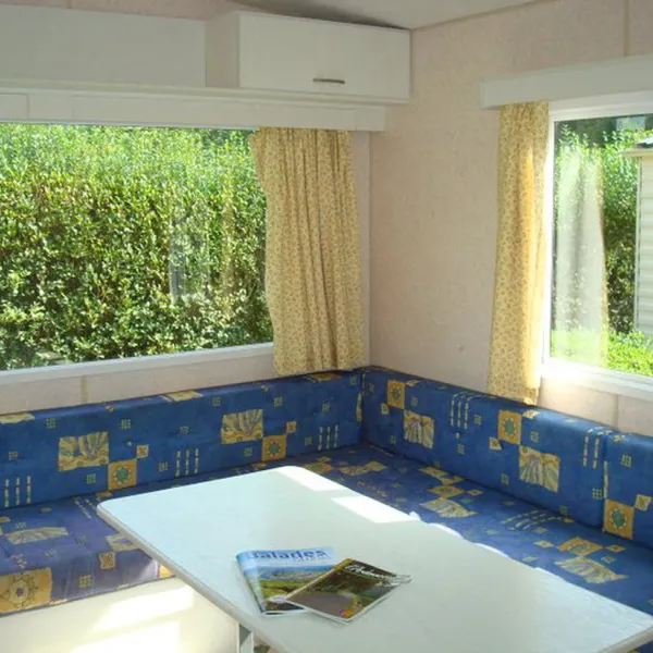 camping-municipal-bellevue-fumay-dg5pi