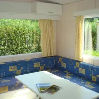 camping-municipal-bellevue-fumay-dg5pi