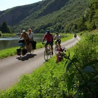 camping-municipal-bellevue-fumay-gkvgc