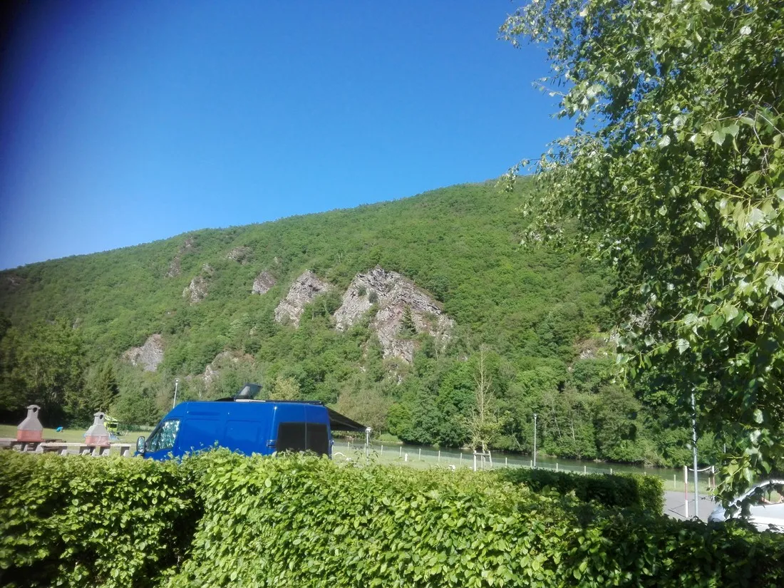 camping-municipal-bellevue-fumay-lpjo3