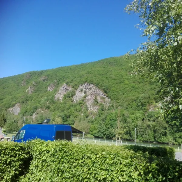 camping-municipal-bellevue-fumay-lpjo3