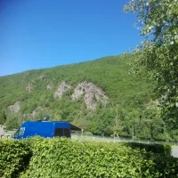 camping-municipal-bellevue-fumay-lpjo3