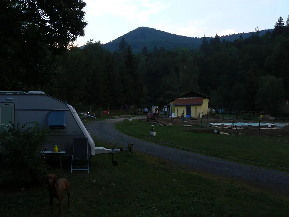 camping-municipal-bellevue-fumay-pgbev