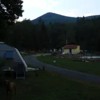 camping-municipal-bellevue-fumay-pgbev
