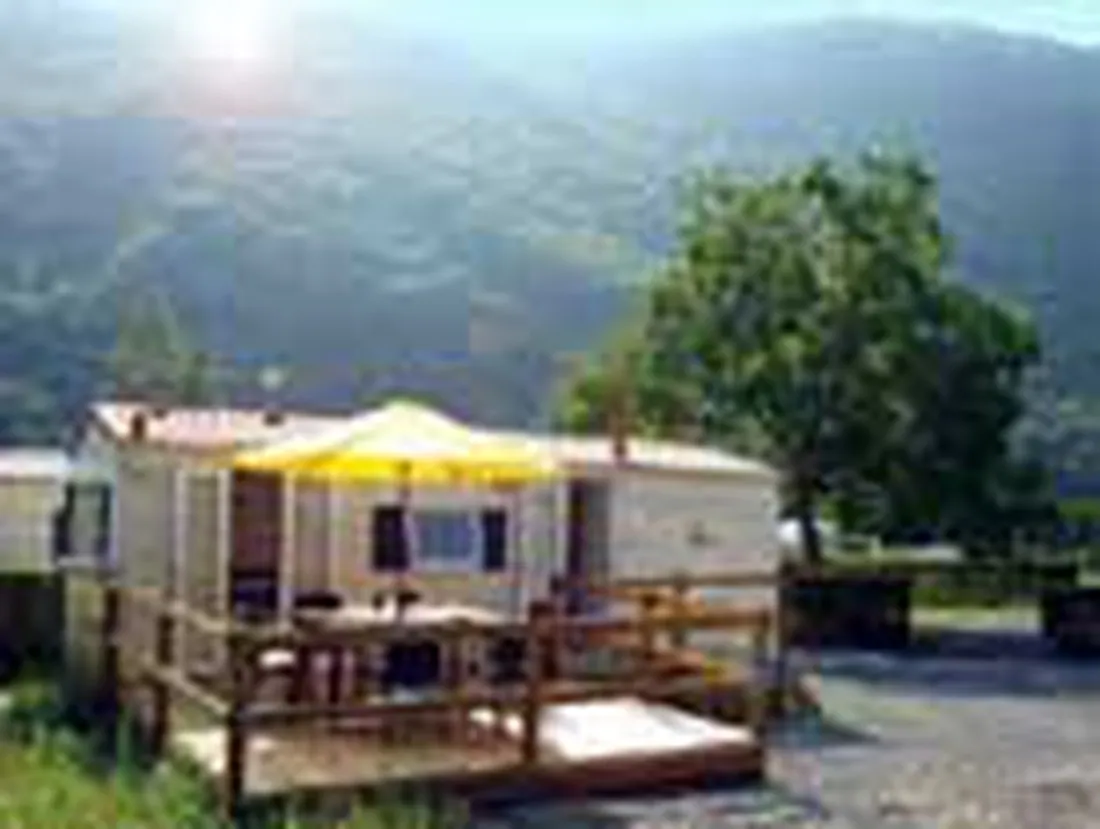 camping-municipal-bellevue-fumay-ztytf