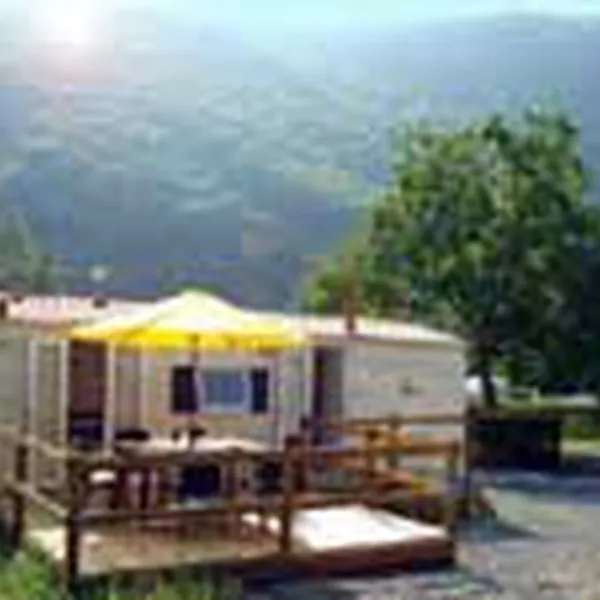 camping-municipal-bellevue-fumay-ztytf
