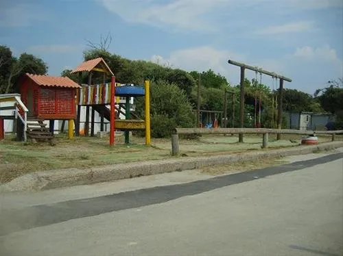 international-camping-resort-village-giugliano-jvbo1