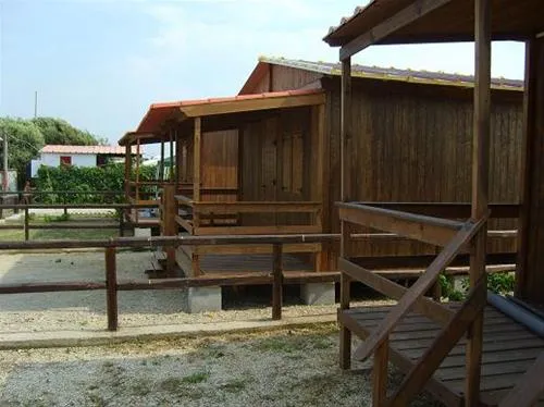 international-camping-resort-village-giugliano-sb6kc