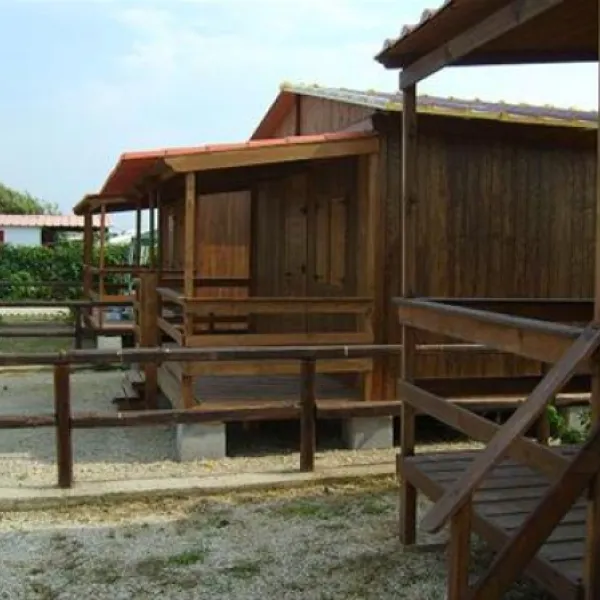 international-camping-resort-village-giugliano-sb6kc