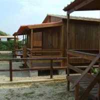international-camping-resort-village-giugliano-sb6kc