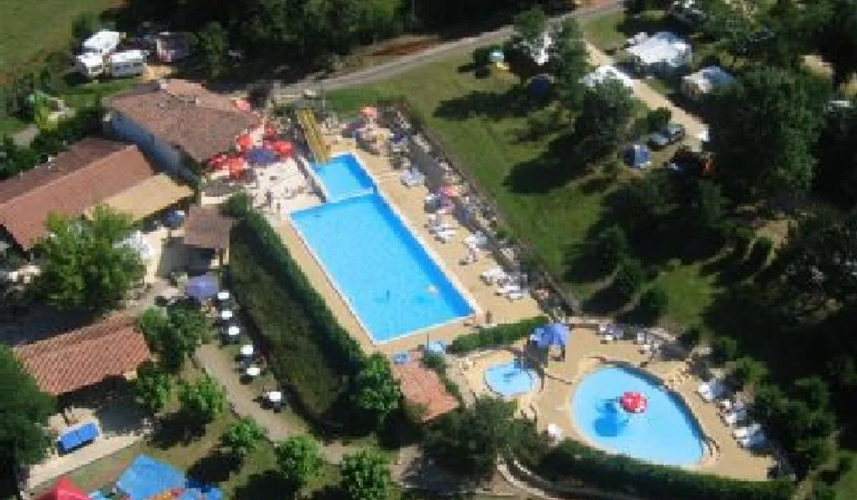 camping-des-bastides--salles-0wwn0