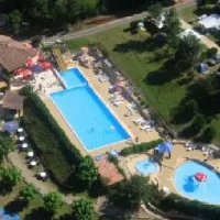 camping-des-bastides--salles-0wwn0