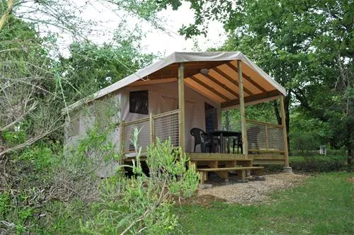 camping-des-bastides--salles-4gem2