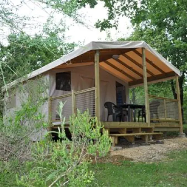 camping-des-bastides--salles-4gem2