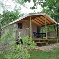 camping-des-bastides--salles-4gem2
