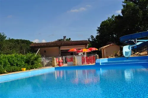 camping-des-bastides--salles-7tjxi