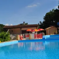 camping-des-bastides--salles-7tjxi