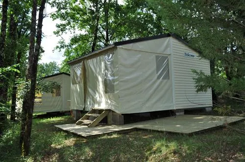 camping-des-bastides--salles-ade7z