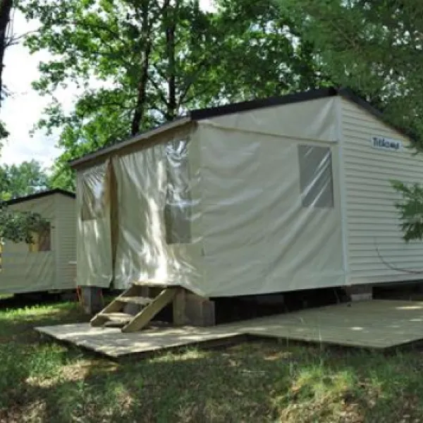 camping-des-bastides--salles-ade7z