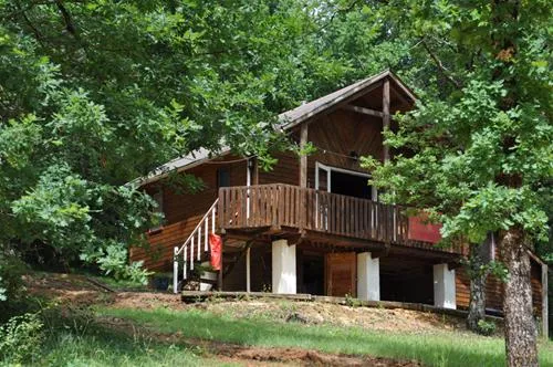 camping-des-bastides--salles-fmjfs