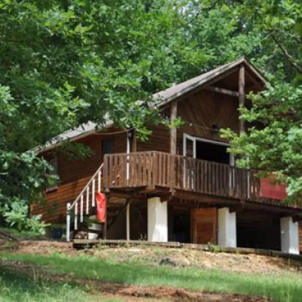 camping-des-bastides--salles-fmjfs